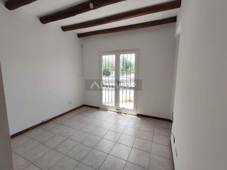 Duplex en Alquiler en Godoy Cruz, Mendoza