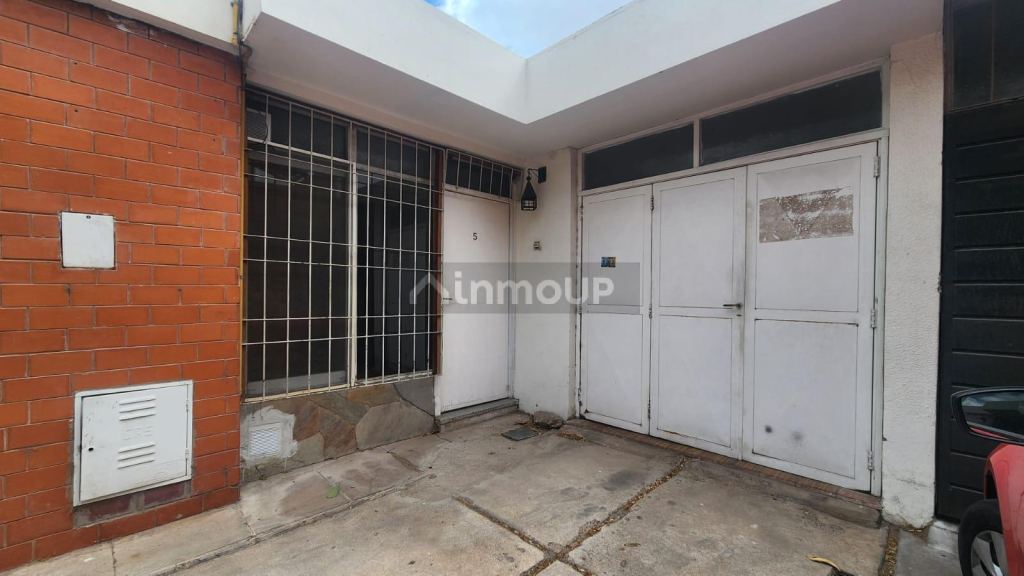 Casa en Alquiler en Godoy Cruz, Mendoza