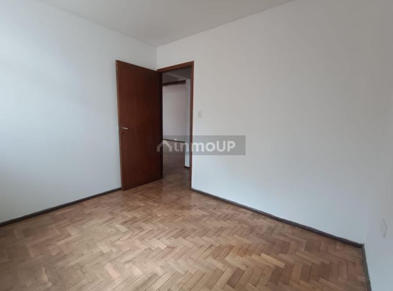 Casa en Alquiler en Godoy Cruz, Mendoza