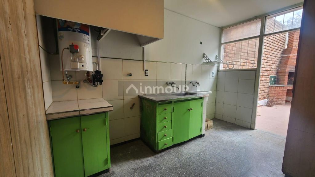 Casa en Alquiler en Godoy Cruz, Mendoza