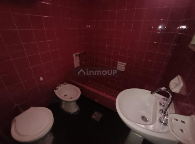 Casa en Alquiler en Godoy Cruz, Mendoza