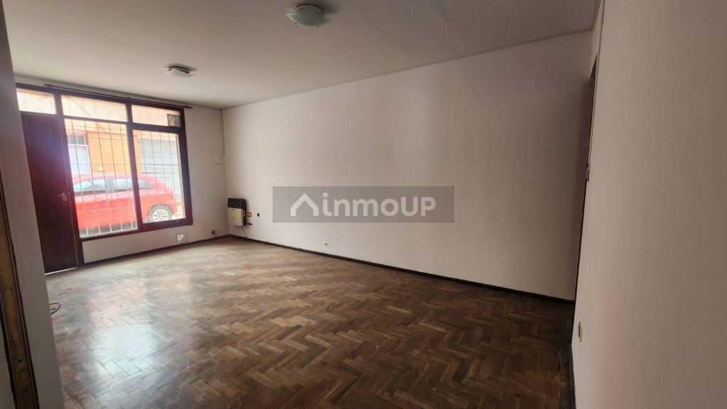 Casa en Alquiler en Godoy Cruz, Mendoza