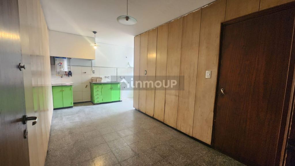 Casa en Alquiler en Godoy Cruz, Mendoza