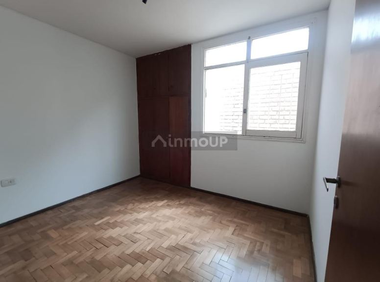 Casa en Alquiler en Godoy Cruz, Mendoza