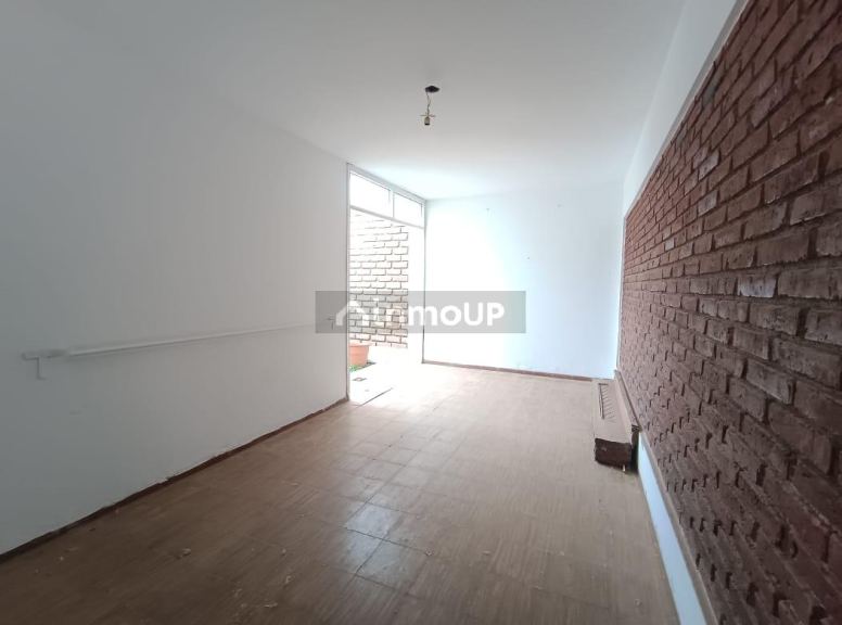 Casa en Alquiler en Godoy Cruz, Mendoza