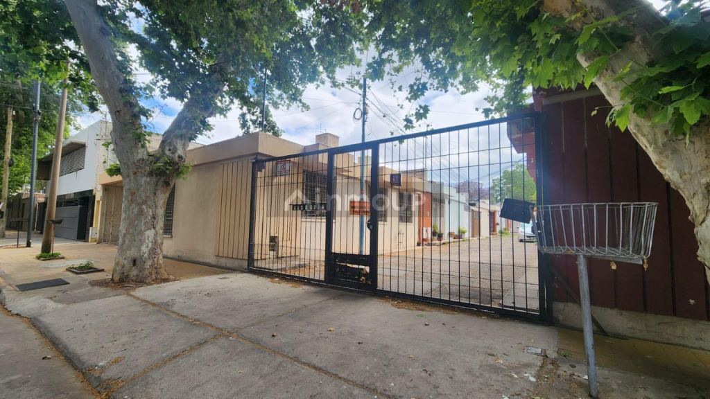 Casa en Alquiler en Godoy Cruz, Mendoza