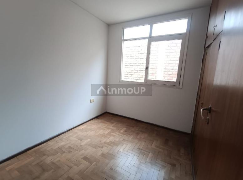 Casa en Alquiler en Godoy Cruz, Mendoza