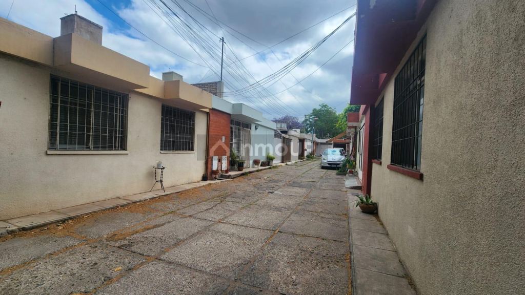 Casa en Alquiler en Godoy Cruz, Mendoza
