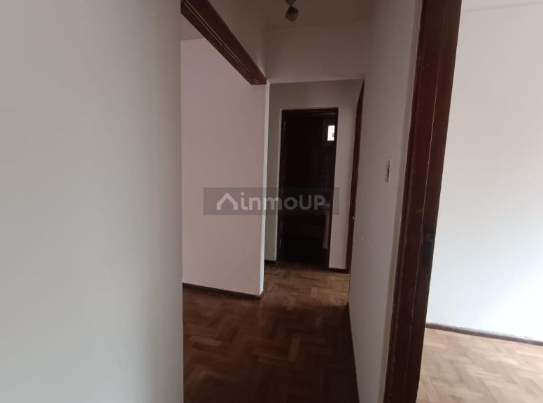 Casa en Alquiler en Godoy Cruz, Mendoza