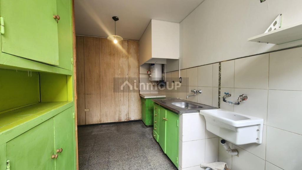 Casa en Alquiler en Godoy Cruz, Mendoza