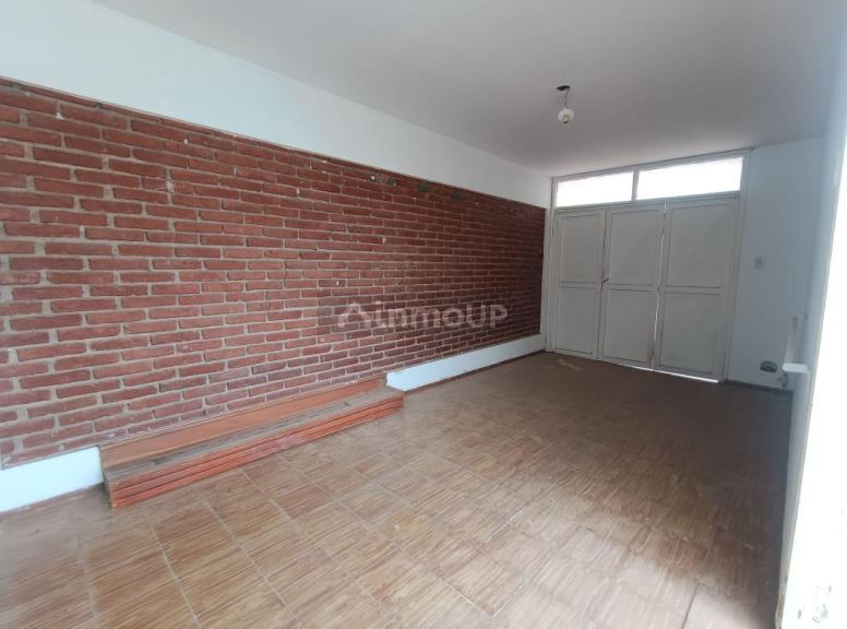 Casa en Alquiler en Godoy Cruz, Mendoza