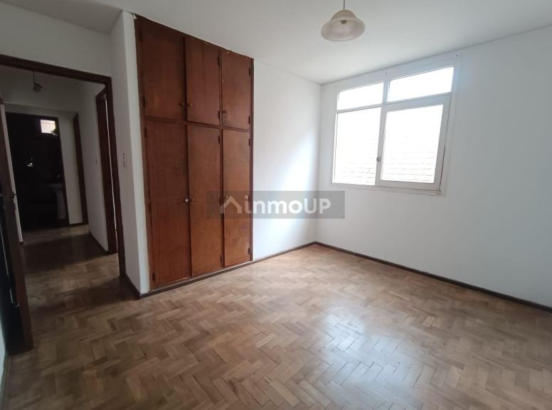 Casa en Alquiler en Godoy Cruz, Mendoza