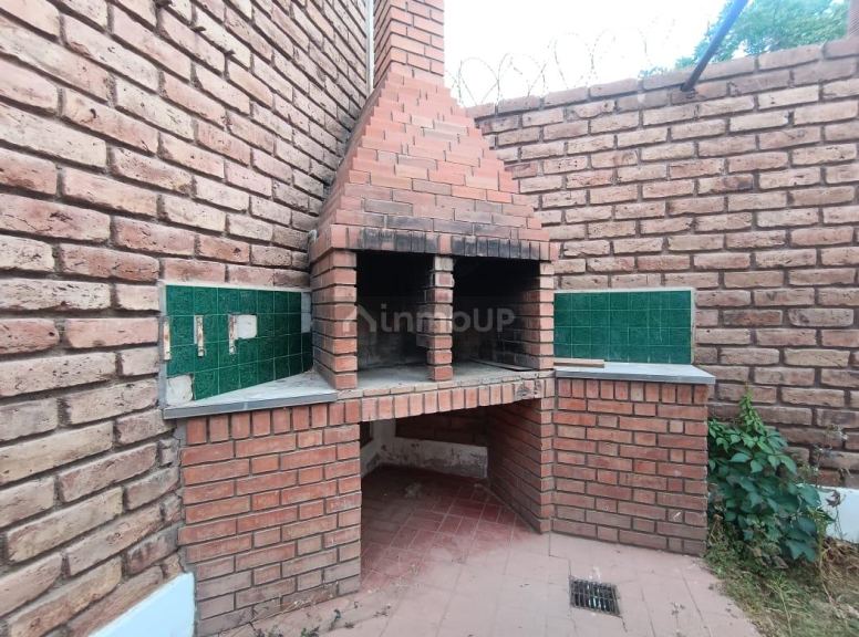 Casa en Alquiler en Godoy Cruz, Mendoza