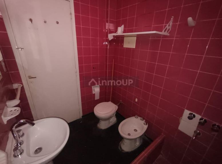 Casa en Alquiler en Godoy Cruz, Mendoza