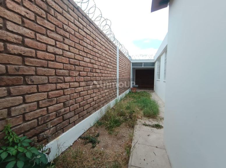 Casa en Alquiler en Godoy Cruz, Mendoza