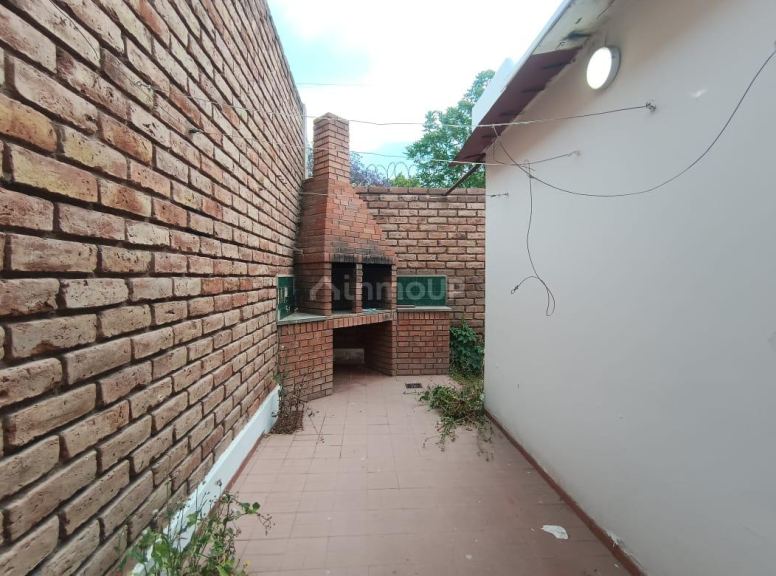 Casa en Alquiler en Godoy Cruz, Mendoza