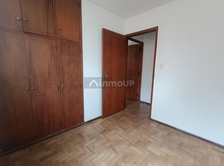 Casa en Alquiler en Godoy Cruz, Mendoza