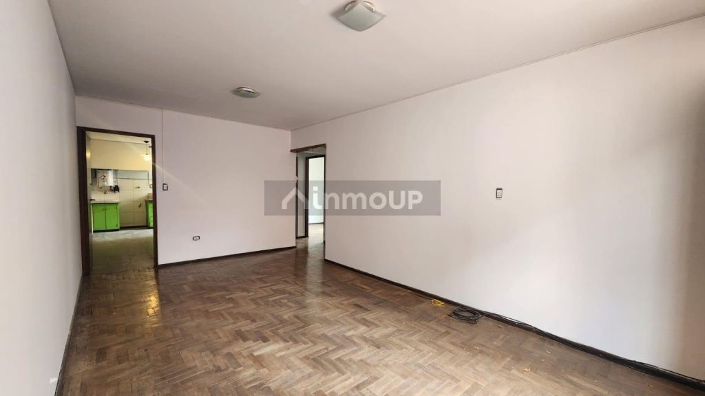 Casa en Alquiler en Godoy Cruz, Mendoza