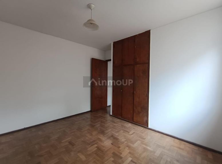 Casa en Alquiler en Godoy Cruz, Mendoza