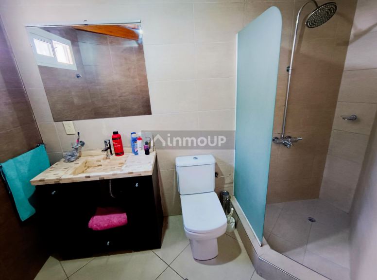 Casa en Alquiler en Las Heras, Mendoza