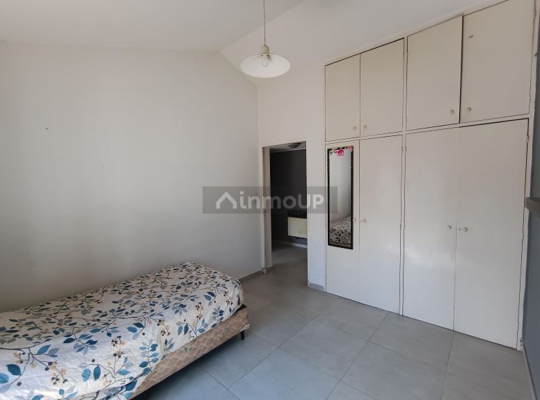 Casa en Alquiler en Las Heras, Mendoza