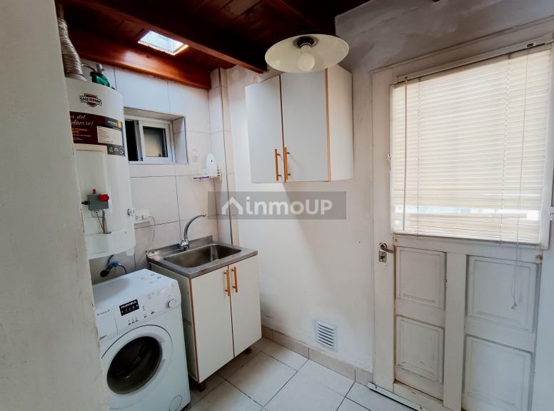 Casa en Alquiler en Las Heras, Mendoza