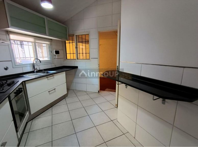 Casa en Alquiler en Las Heras, Mendoza