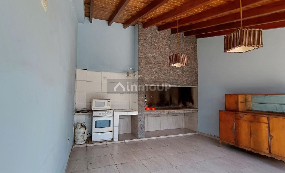 Casa en Alquiler en Las Heras, Mendoza