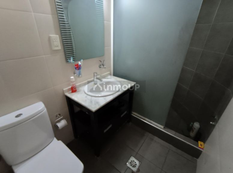 Casa en Alquiler en Las Heras, Mendoza