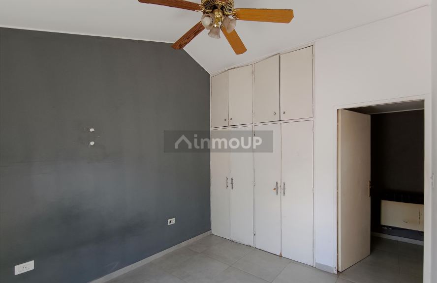 Casa en Alquiler en Las Heras, Mendoza