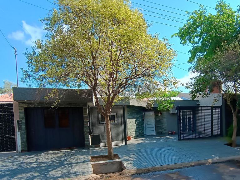 Casa en Alquiler en Las Heras, Mendoza