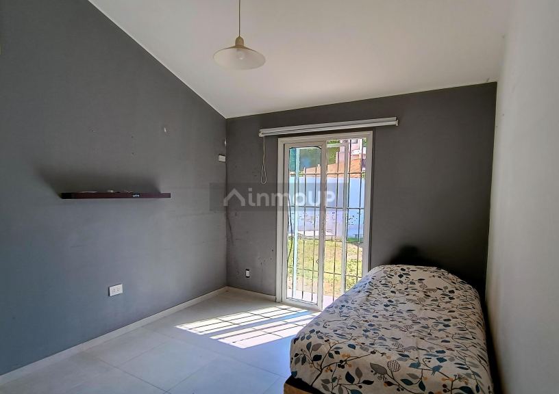 Casa en Alquiler en Las Heras, Mendoza