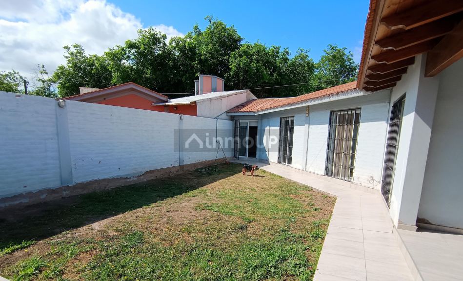 Casa en Alquiler en Las Heras, Mendoza