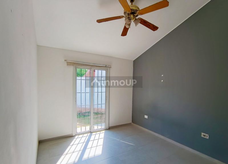 Casa en Alquiler en Las Heras, Mendoza