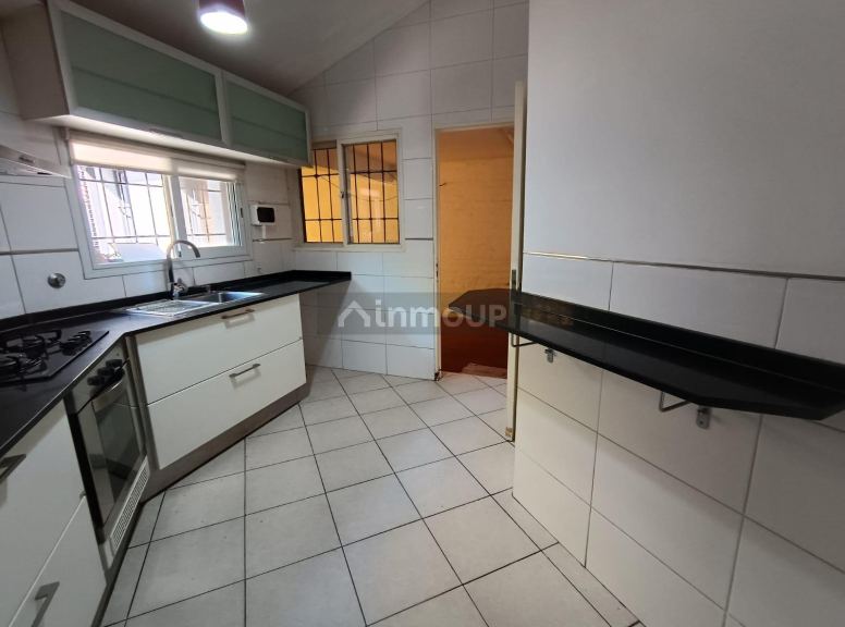 Casa en Alquiler en Las Heras, Mendoza