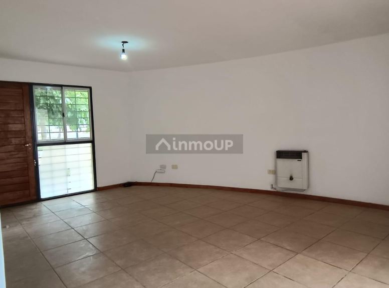 Departamento en Alquiler en Guaymallen, Mendoza