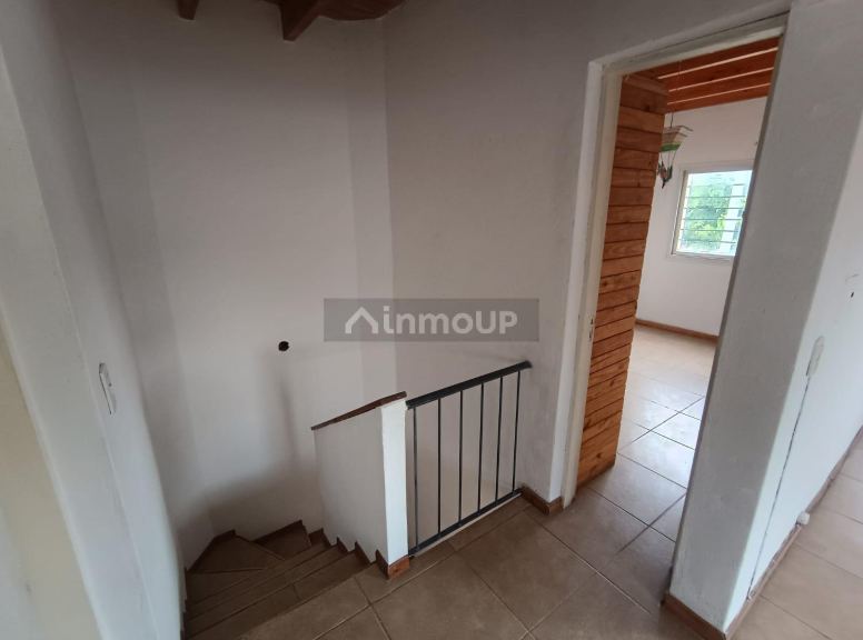 Departamento en Alquiler en Guaymallen, Mendoza