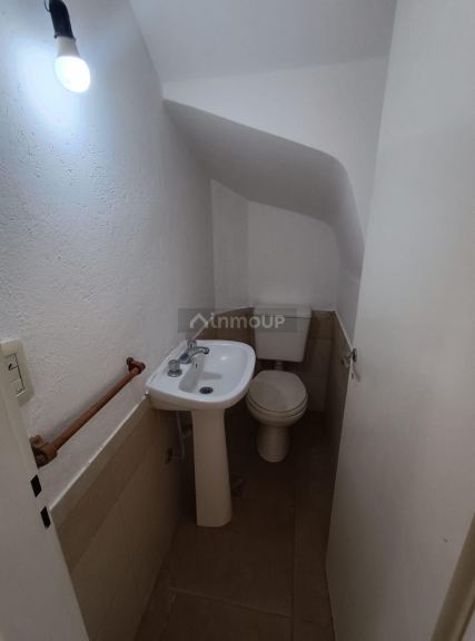 Departamento en Alquiler en Guaymallen, Mendoza