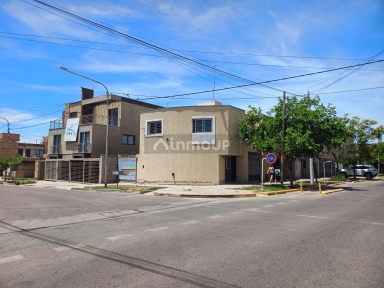 Departamento en Alquiler en Guaymallen, Mendoza