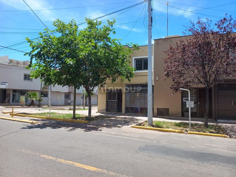 Departamento en Alquiler en Guaymallen, Mendoza
