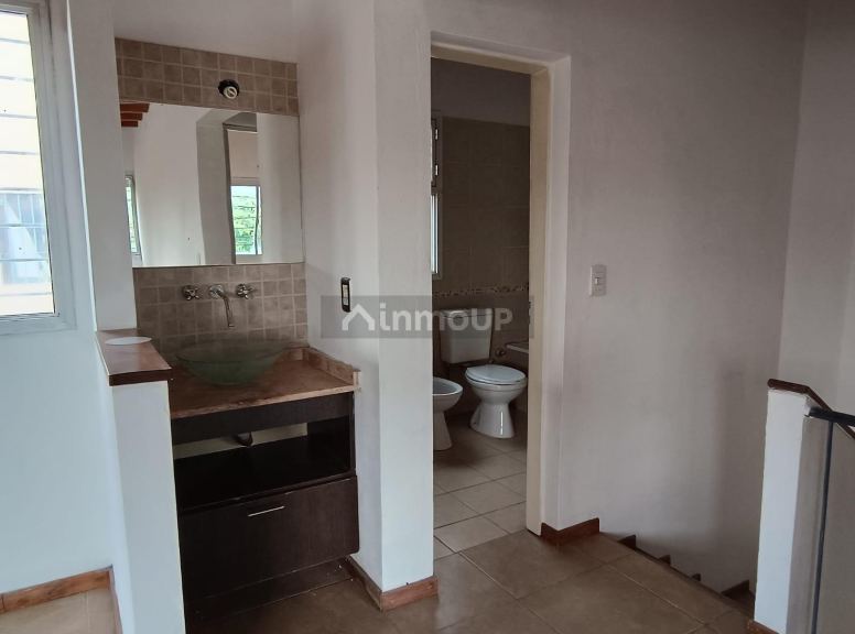 Departamento en Alquiler en Guaymallen, Mendoza