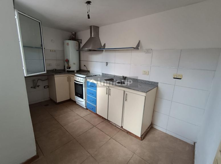 Departamento en Alquiler en Guaymallen, Mendoza