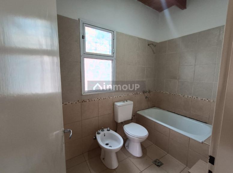 Departamento en Alquiler en Guaymallen, Mendoza