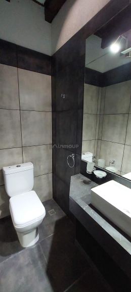 Casa en Alquiler en Guaymallen, Mendoza