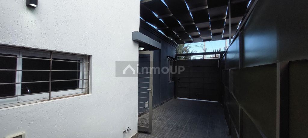 Casa en Alquiler en Guaymallen, Mendoza