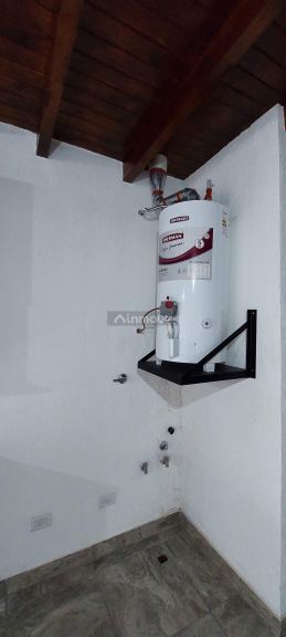 Casa en Alquiler en Guaymallen, Mendoza