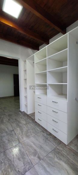 Casa en Alquiler en Guaymallen, Mendoza