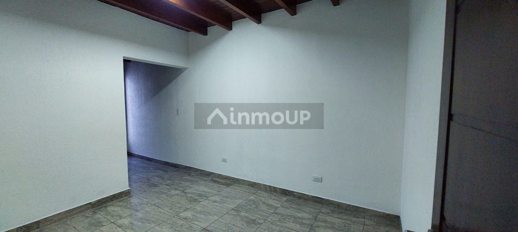 Casa en Alquiler en Guaymallen, Mendoza