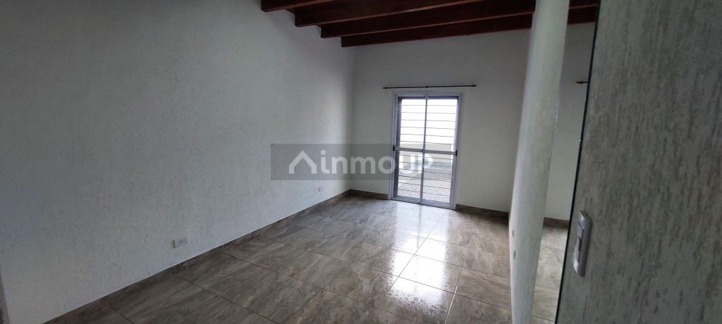 Casa en Alquiler en Guaymallen, Mendoza