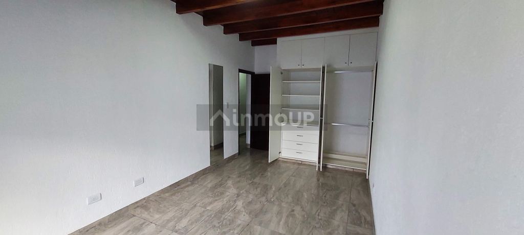 Casa en Alquiler en Guaymallen, Mendoza